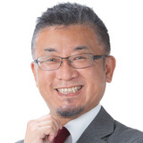 社員が定着する企業の離職を防ぐ法
