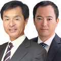 どうなる２０２６年 後半からの《日本経済・金利・景況》