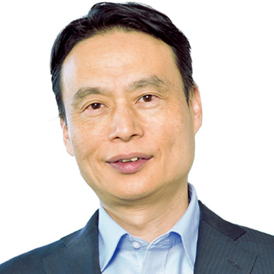 常識を逸脱する経営