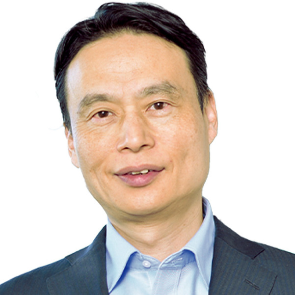 常識を逸脱する経営