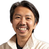 「温めれば、何度だってやり直せる」