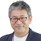 100年続く企業に学ぶ《事業永続の法則》