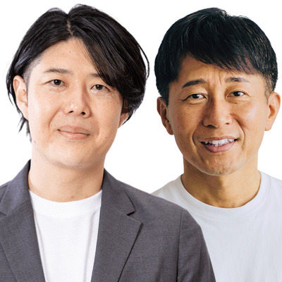 フェアに挑戦できる、未来を創る経営