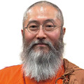 2500年の叡智を経営に活かす〈仏教思想〉