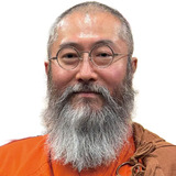 2500年の叡智を経営に活かす〈仏教思想〉