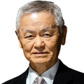 再生・延命で未来をつくる染めＱの《ゆるぎなき挑戦》