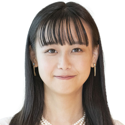 心をつかみ、人を動かす「話し方の技術」