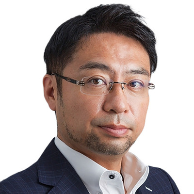 正しいホールディングス化（ＨＤ化）の実務