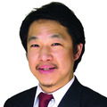 「結果が出る実践ＫＰＩマーケティング」
