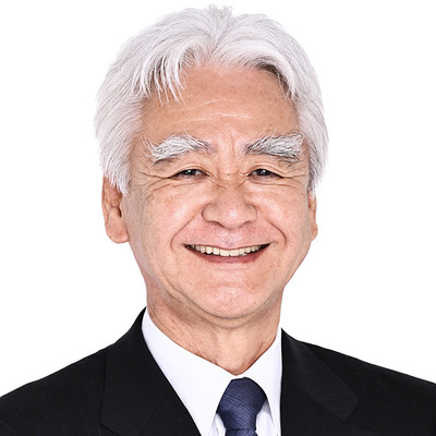 《最新刊》押谷孫行「2026年後半 資産防衛と株式投資」