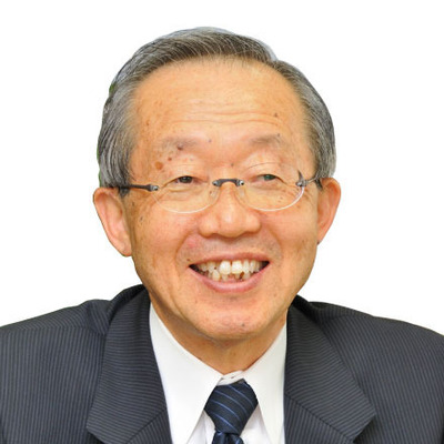 【予約受付中】幸田昌則「2026年秋からの最新・不動産市況と経営対策」音声講座（簡易CD・デジタル版対応）