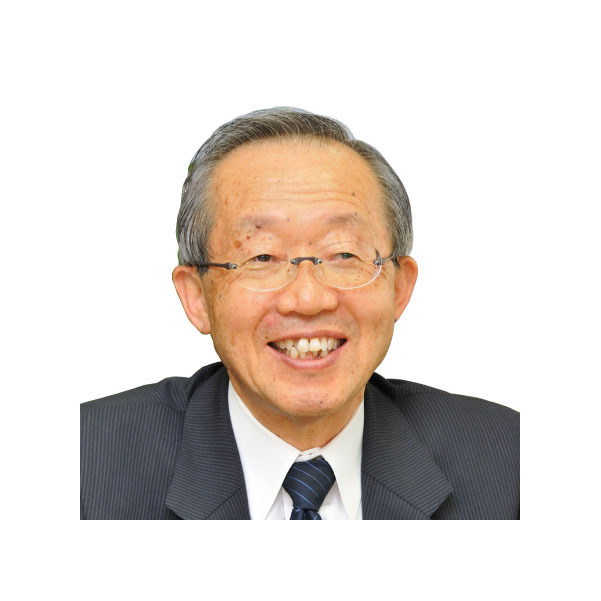 幸田昌則「2026年秋からの最新・不動産市況と経営対策」音声講座(簡易CD・デジタル版対応)