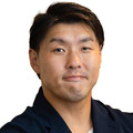 平塚哲也 「 オーナー社長のお金の貯め方・増やし方」