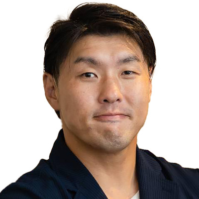平塚哲也 「 オーナー社長のお金の貯め方・増やし方」