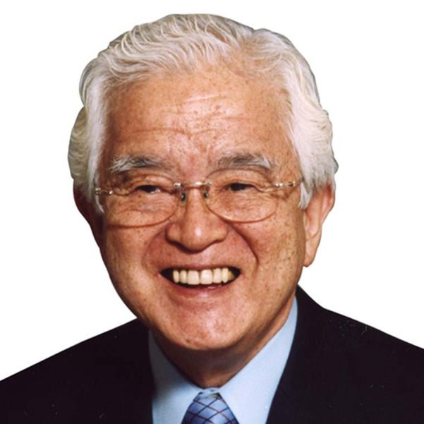 ユニ・チャーム高原慶一朗の全社共振の感動経営ＣＤ・ＤＶＤ