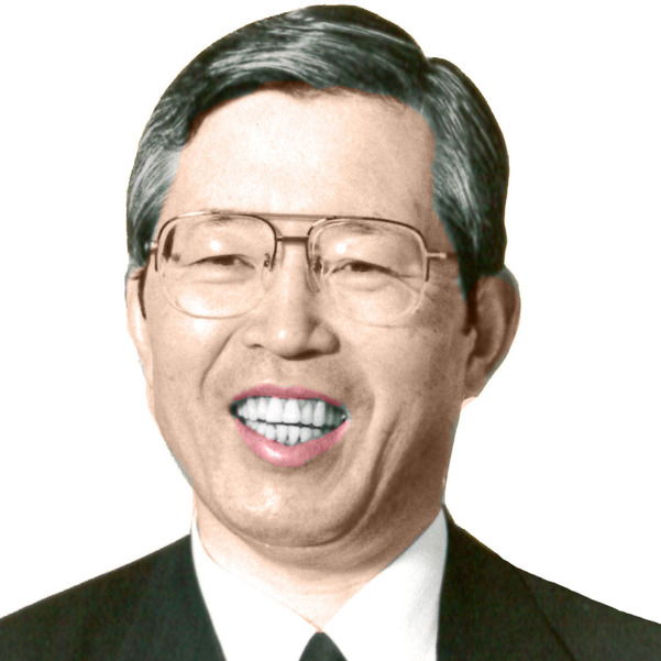 日本電産　永守重信の情熱・熱意・執念の“人づくり経営”ＣＤ