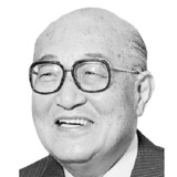 事業に命を賭ける77歳の青春CD