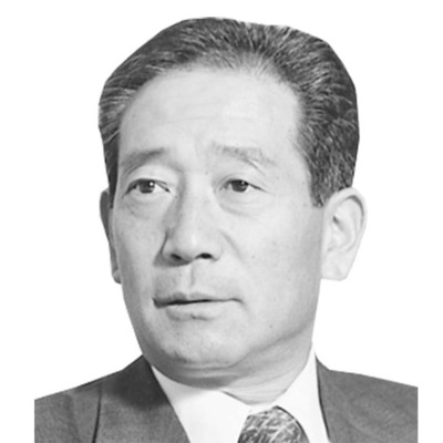 スターツ　お客様の接点を増やす積層戦略