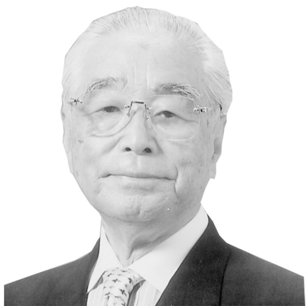 攻めの経営・守りの経営 音声版（CD・デジタル版対応）