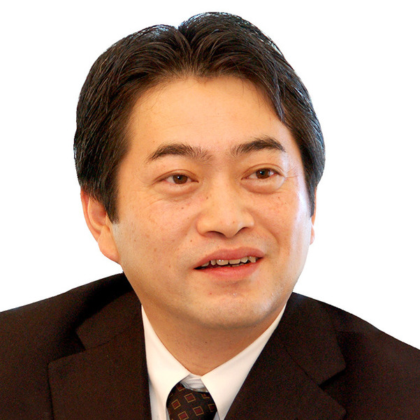 ラウンドワンの大繁栄の極意ＣＤ