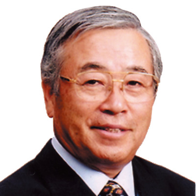 他社の2倍利益を出す　堅実経営の秘訣CD