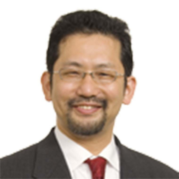 ＢtoＢネット通販の成功戦略CD