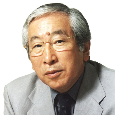 牟田 學　‘09年後半、社長の戦略と着手CD
