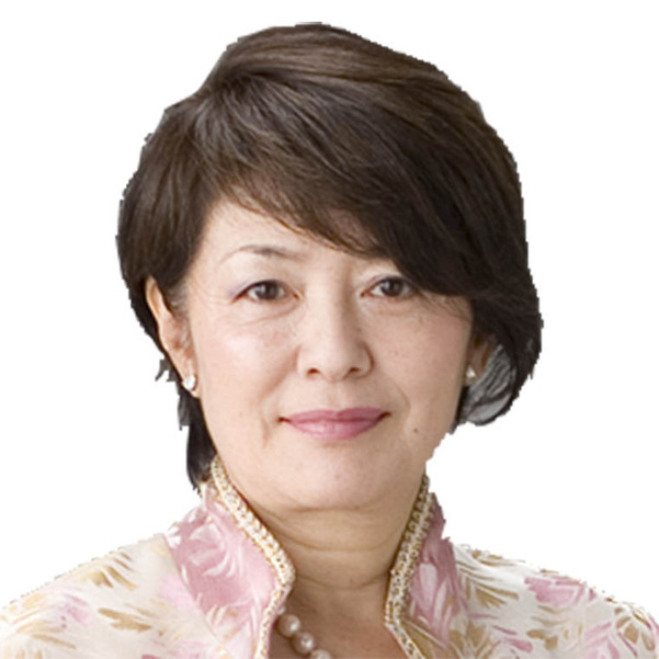 銀座テーラー　三代目・女社長の会社再生術CD・DVD