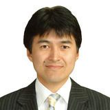 看板ブランドにこだわらない“逆張りの経営” CD