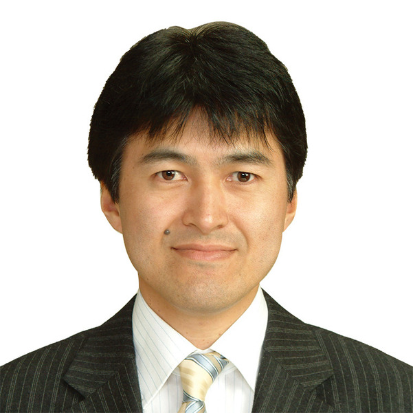 看板ブランドにこだわらない“逆張りの経営” CD