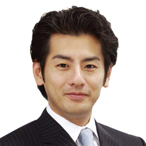 父の夢は、僕が完成させるCD