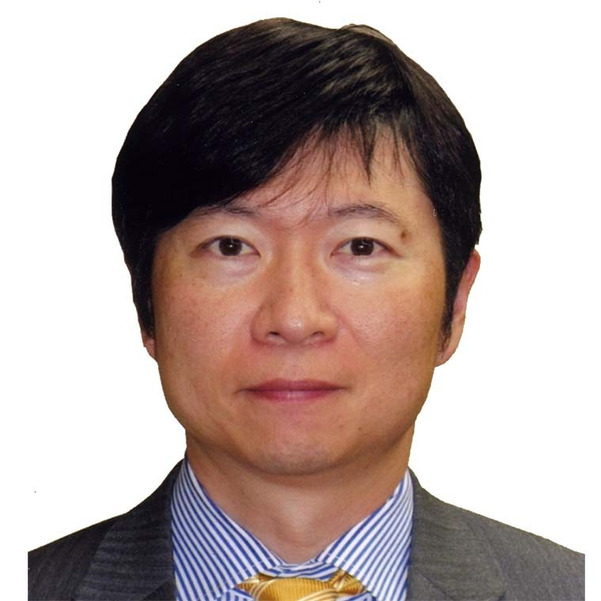 思い込みは高くつく！CD