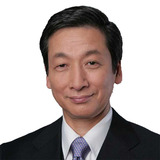 大戦略プロジェクトでの経営改革のやり方CD・DVD