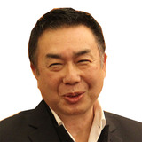 大逆転人生！破天荒な成功哲学CD