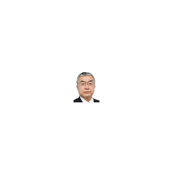 柴田明夫の2012年「資源相場と企業戦略」CD