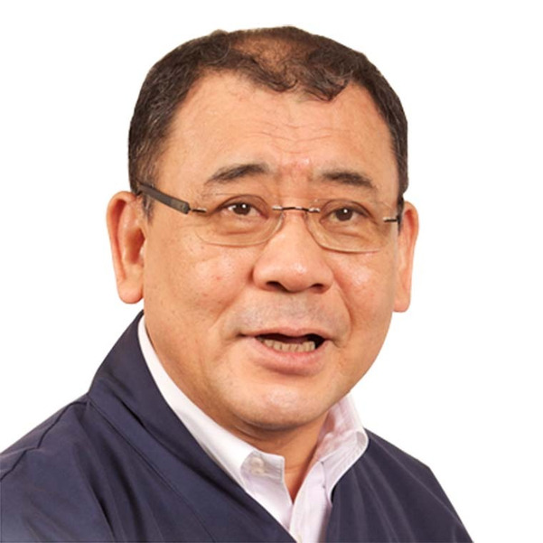 平博の「全国883店を支える人財育成術」CD