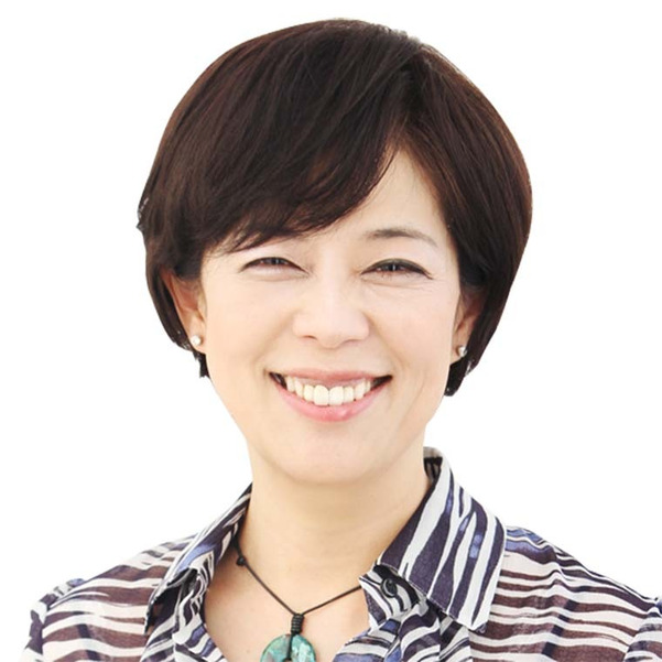 不良・不動産を宝の山にする、「物語力」経営CD・DVD