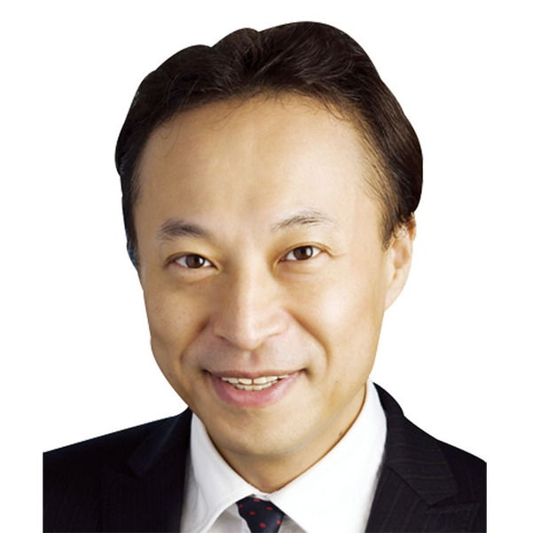 西川りゅうじん「元気な会社の創り方」CD・DVD