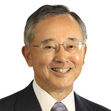 会社の将来は、社長の経営力で決まるCD・DVD