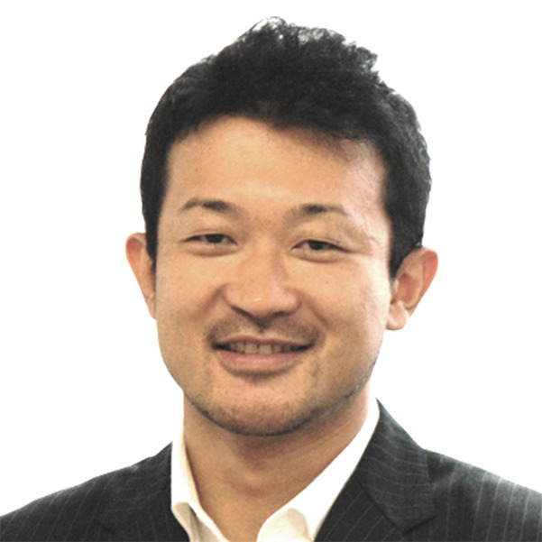 クチコミサイトで伸ばす、成熟市場の経営法