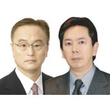 副島隆彦・植草一秀の「日本経済はどうなる」CD