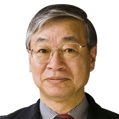 山田清一の「景気循環で読む 2013年の株式市場」CD