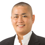 伝統と革新を両立させる「たねやの商道」 音声版（CD・デジタル版対応）