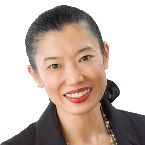 １００年企業の承継、覚悟と執念 音声版（CD・デジタル版対応）