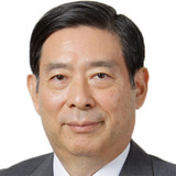 ビジネスに活かす中国古典