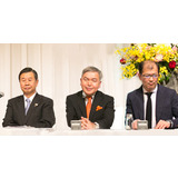 観光立国・ニッポン「インバウンド・ビジネス」