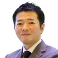 名門「八芳園」のＶ字回復に学ぶ
