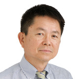 東新住建《事業再生と戦う、社長の覚悟》