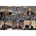 2015年「夏季・全国経営者セミナー」CD・DVD一括申込み