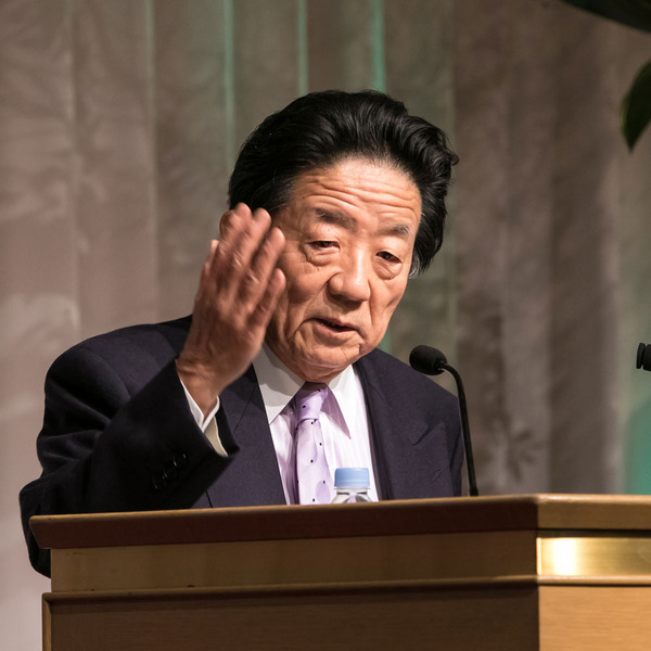 社長の経営セミナー・本・講演音声・動画・講演CD&DVD「MIMIGAKU/ミミガク/耳学」【日本経営合理化協会】日本経済再生への「破壊と未来創造」音声・動画版(CD・DVD・デジタル版対応)
